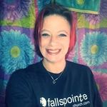 Maranda Dawan Allen-Dreadin - @marandad38 - Instagram