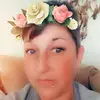 marandaallen4 - @marandaallen4 - TikTok