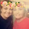 marandaallen805 - @marandaallen805 - TikTok