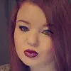 MzAllen - @maranda_allen21 - TikTok