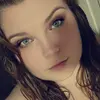 Ashley Hill - @ashleymaranda - TikTok