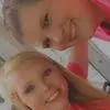 Ashley Maranda - @ashleymaranda60 - TikTok