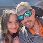 𝓐𝓼𝓱𝓵𝓮𝔂 𝓜𝓪𝓻𝓪𝓷𝓭𝓪 - @ashleymaranda1715 - Instagram