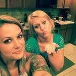 Ashley_Maranda - @ashley_maranda - Instagram