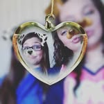 I Am 14 😚taken😚 - @marandaashleyarmandd - Instagram