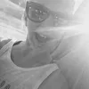Maranda_Ashley.05 - @maranda_ashley.05 - TikTok
