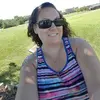 Maranda Ashley - @marandaashley1252 - TikTok