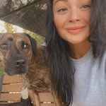 Maranda Ashley - @randa_like_panda_ - Instagram