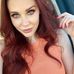 Maranda Ashley - Facebook