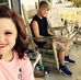 Maranda Ashley - Facebook