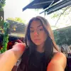 Maranda ashley - @marandaashley67 - TikTok