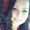 Maranda Ashley - @marandaashleybosq - TikTok