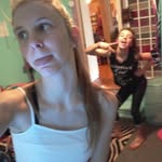 maranda ashley armand i am 14 - @marandaashleyarmand - Instagram
