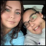 Maranda Ashley Bosque - @lewismaranda19 - Instagram