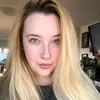 Maranda Ashley - @maranda.ashley - TikTok
