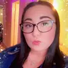 Maranda Ashley - @luvspazzy95 - TikTok