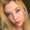Maranda Ashley - @maranda700 - TikTok