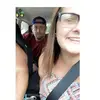 Maranda Ashley Greenwell - @marandaashleygree - TikTok