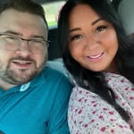 Maranda Ashley Groth - @m_spatz95 - Instagram