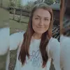 Maranda Ashley Myers - @marandaashleyx - TikTok