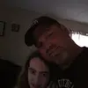 Maranda Lashley - @marandalashley0 - TikTok