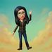 Maranda Lee Ashley - Facebook