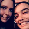 marandaashley1907 - @marandaashley1907 - TikTok