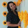 marandaashleyy - @marandaashleyy - TikTok