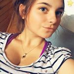 Maranda Anne Baker - @bakermaranda00 - Instagram