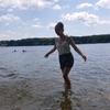 Maranda_baker02 - @maranda_baker02 - TikTok
