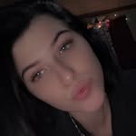 Maranda Baker - @idfwu.maranda_ - Instagram