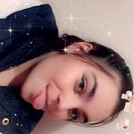 maranda baker - @marandabaker2020 - Instagram