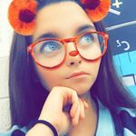 Maranda Baker - @bakermaranda16 - Instagram