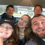 Maranda Baker - Facebook