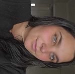 Maranda Baker - Facebook