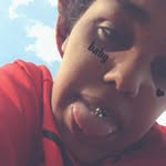Maranda Baker - @mirandab8546 - Instagram