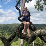 Maranda Baker - @mernda_baker02 - Instagram