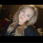 Maranda Baker - Facebook