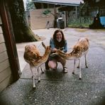 Maranda Baker - Facebook