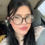 Maranda Baker - @laranda.mawson - Instagram
