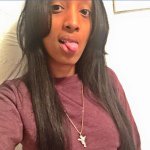 Maranda Baker - @lovemandyy_ - Instagram