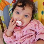 Maranda Baker - @maranda.baker.731 - Instagram