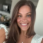 Maranda Baker - @marandaelizbaker - Instagram
