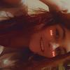 Maranda Baker - @marandabaker0 - TikTok