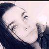 Maranda Baker - @marandabaker - TikTok