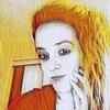 Maranda Baker - @em.0.jay - TikTok