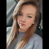 Maranda Baker - @xmarandabaker - TikTok