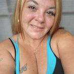 Maranda Baker - Facebook