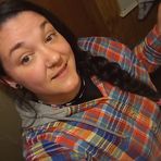 Maranda Baker - Facebook