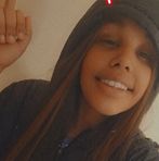 Maranda Baker - Facebook